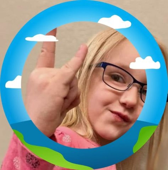 Meet your Posher, Jeremiah - Picture 1 of 1